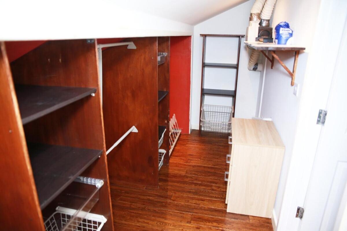 Superb Stonewall Terrace ロンドン 部屋 写真